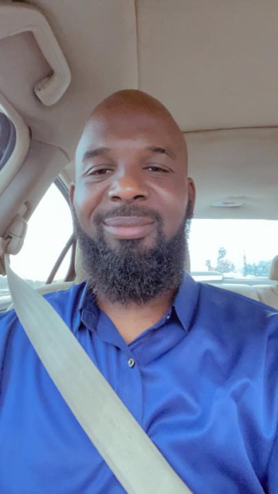 Noel Eferoma