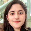 Ayesha Basharat