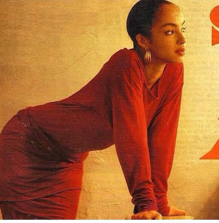 Naomy Ocegueda Gonzalez