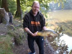 Hartwig Gronau