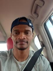 Thulani Menye