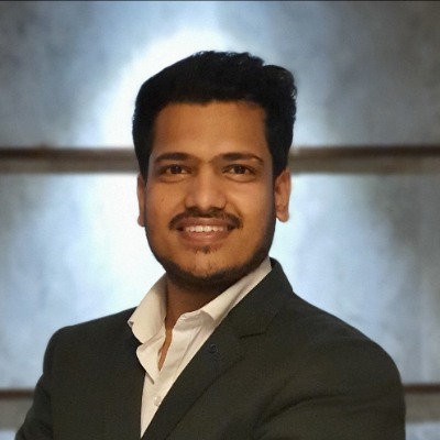 Bhushan B