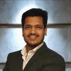 Bhushan B