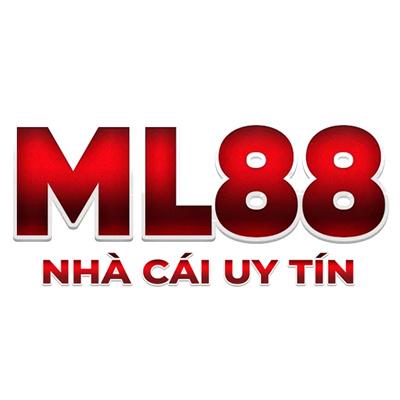 Trang chủ MLEight Eight