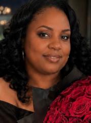Rochelle Parks