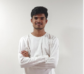 Advait Andhale