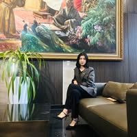 Dashkhorloo Khadbaatar