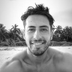 Hernán Higuera