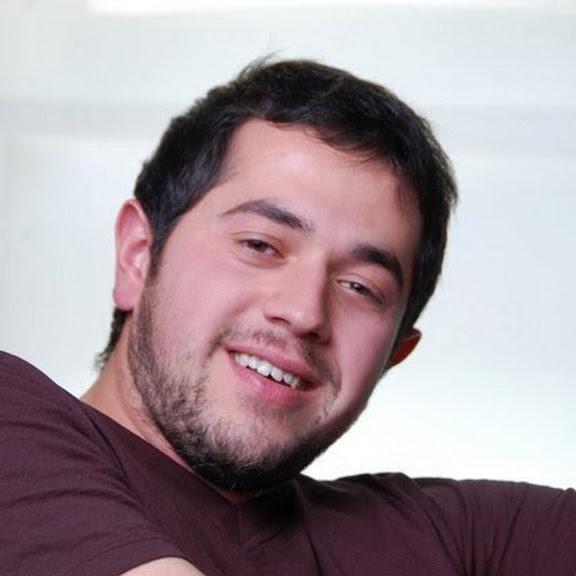 Idemircan Demir