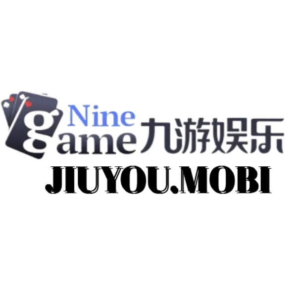 九游体育 Mobi