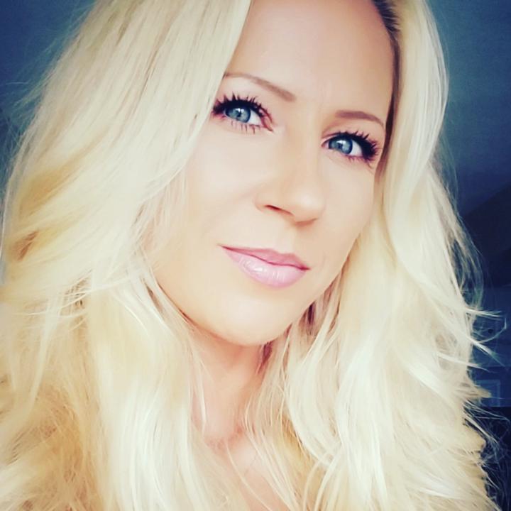 Kathrin Sapiha
