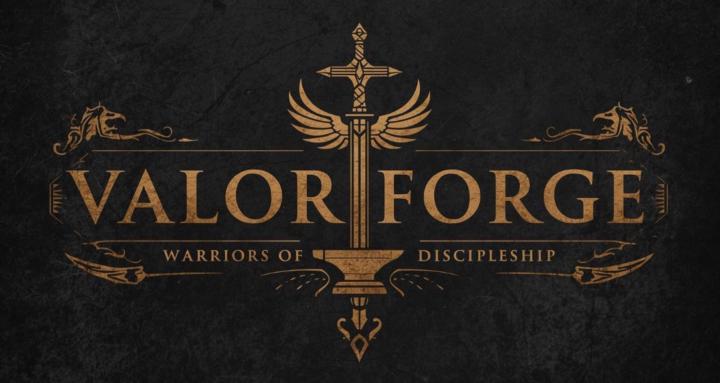 Valor Forge