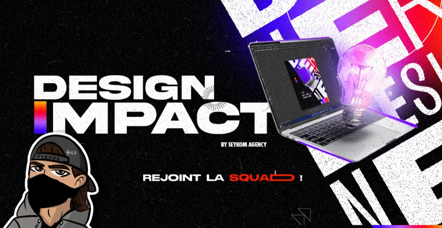 DOCUMENT ET SITE UTILE