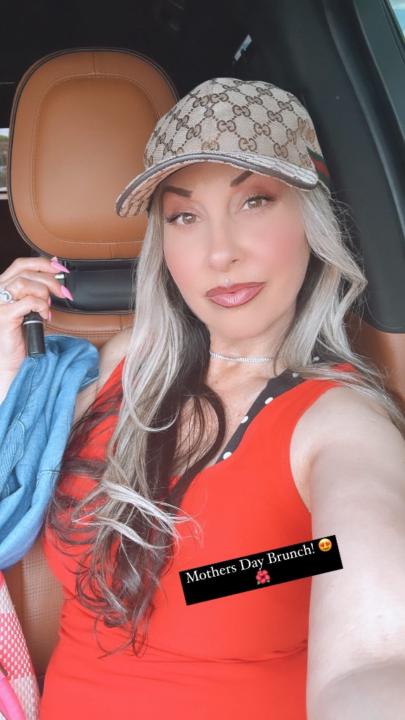 Marchette Gonzales