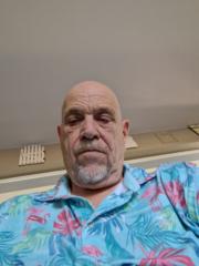 Jim Widell