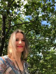 Roswitha Krause