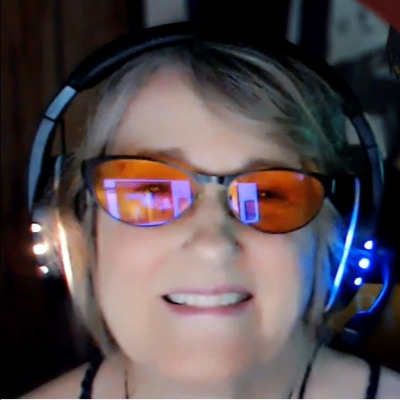 Opal Hagen