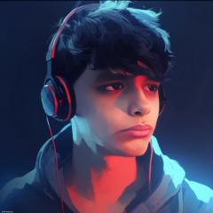 Sebastian Perez