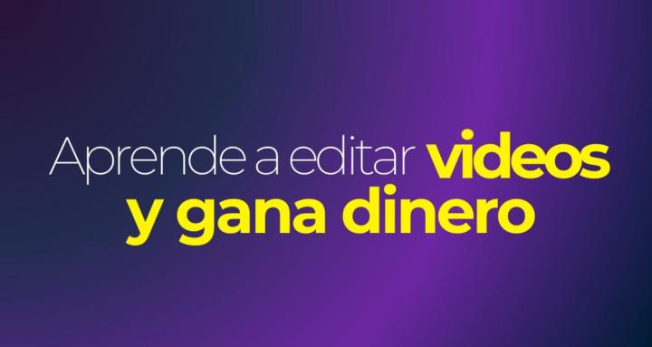 Click Academy - Edita y Gana