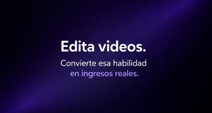 Click Academy - Edita y Gana