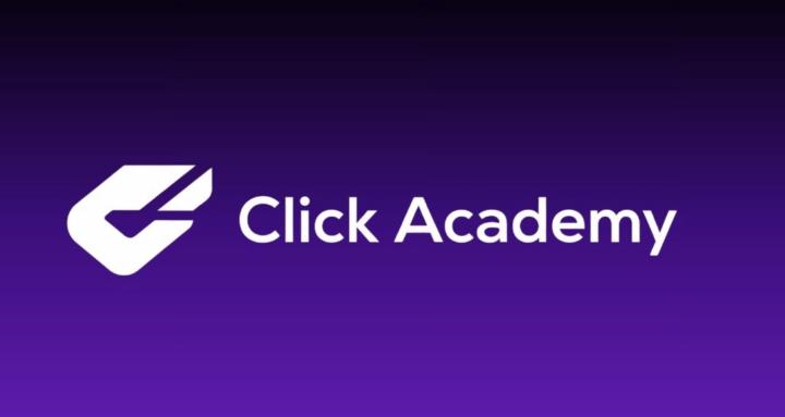 Click Academy 🐙