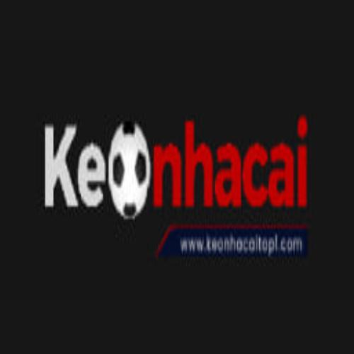 Keo Nhacai