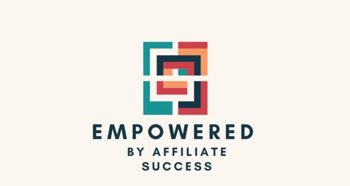 Empowered by Affiliate Success