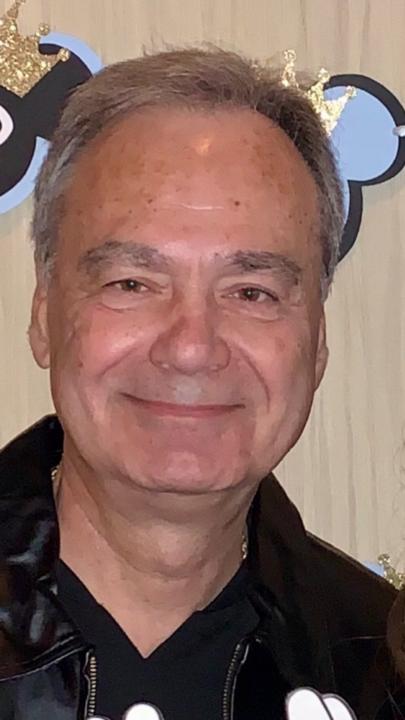 Ralph Cutone