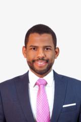 Chany Ozuna Corporan