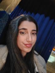Shir Tanami