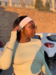Lihle Nyakatya