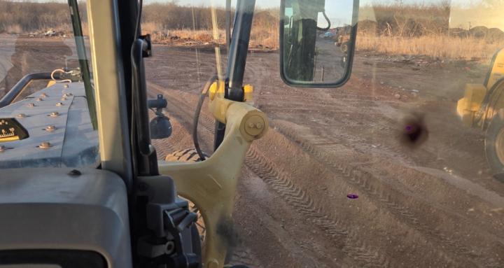Nachokidds heavy equipment 