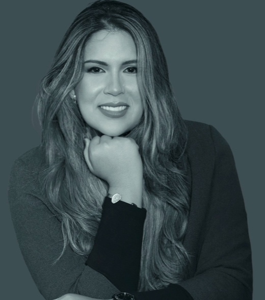 Maria Doria