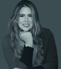 Maria Doria