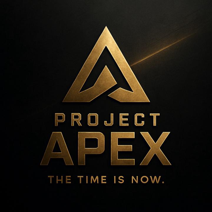 Project Apex