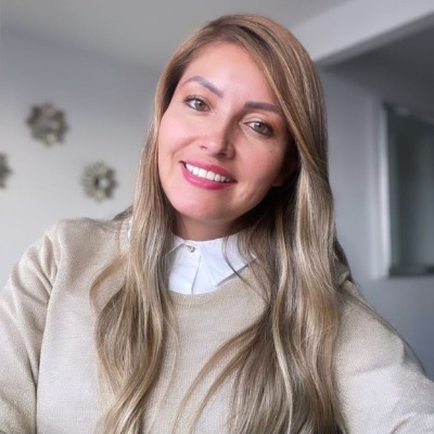 Aura Paez