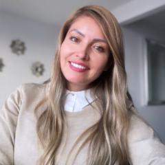 Aura Paez