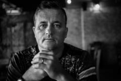 Mark Smith