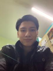 Arturo Gasca Rodríguez