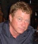 Glenn Holman