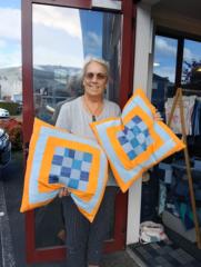 Sue Risner