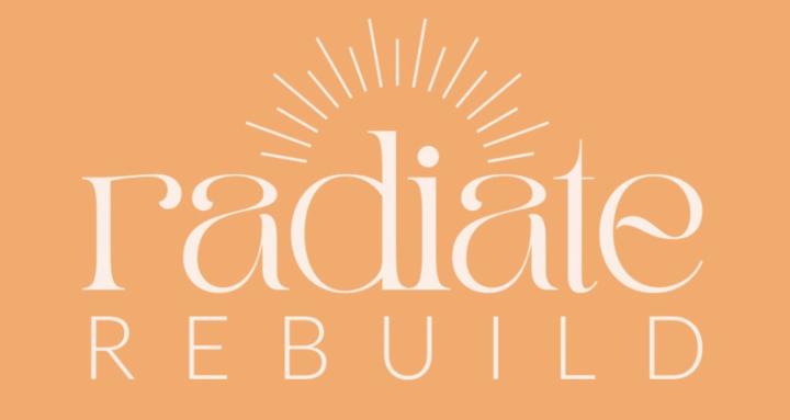 Radiate REBUILD