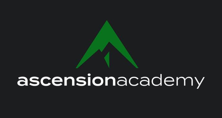 Ascension Academy