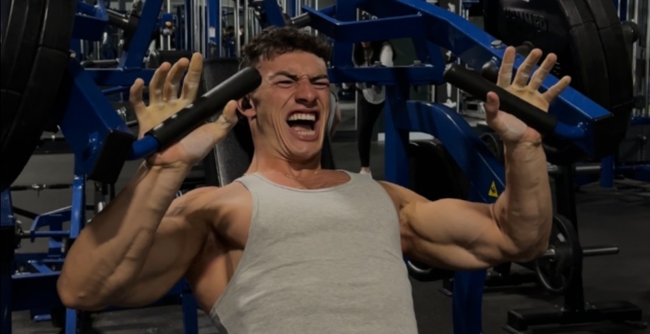 Workout Execution Guide