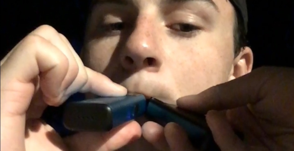How to Quit Vaping