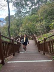 Villemonteix Leroy Adele