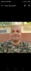 Omar Alejandro Mendoza Pinto
