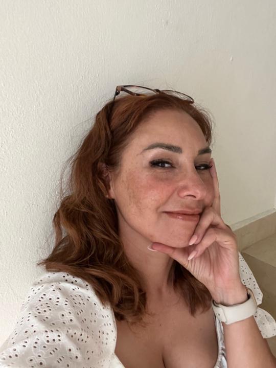 Ale Montemayor
