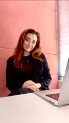 Barbora Terezie Daňková