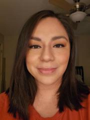 Emily Meza